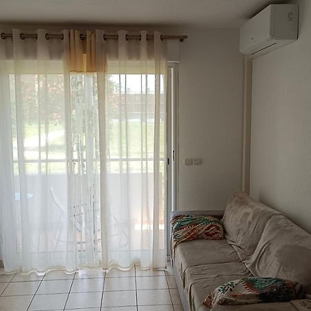 Les Soleiades Apartment Beziers Exterior photo